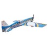 'SEAGULL MODELS','SEAGULL MODELS ACROBATIC','SEAGULL MODELS EXTRA 300S .61-.75','SEAGULL MODELS EXTR