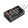 'Futaba','receptor','R7003SB','FASS Futaba','Receptor R7003SB'