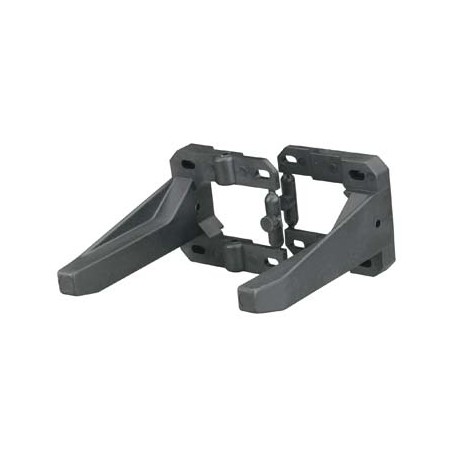BANCADA AJUSTABLE 60-120