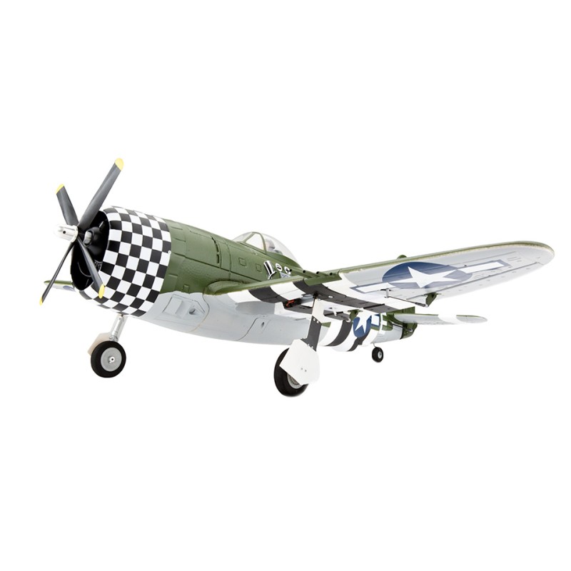 'eflite', 'e-flite', ' p-47d', 'P47-D', 'THUNDERBOLT', 'Thunderbolt'