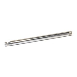 ANTENA JR 388-347-2610-9X-10-12-
