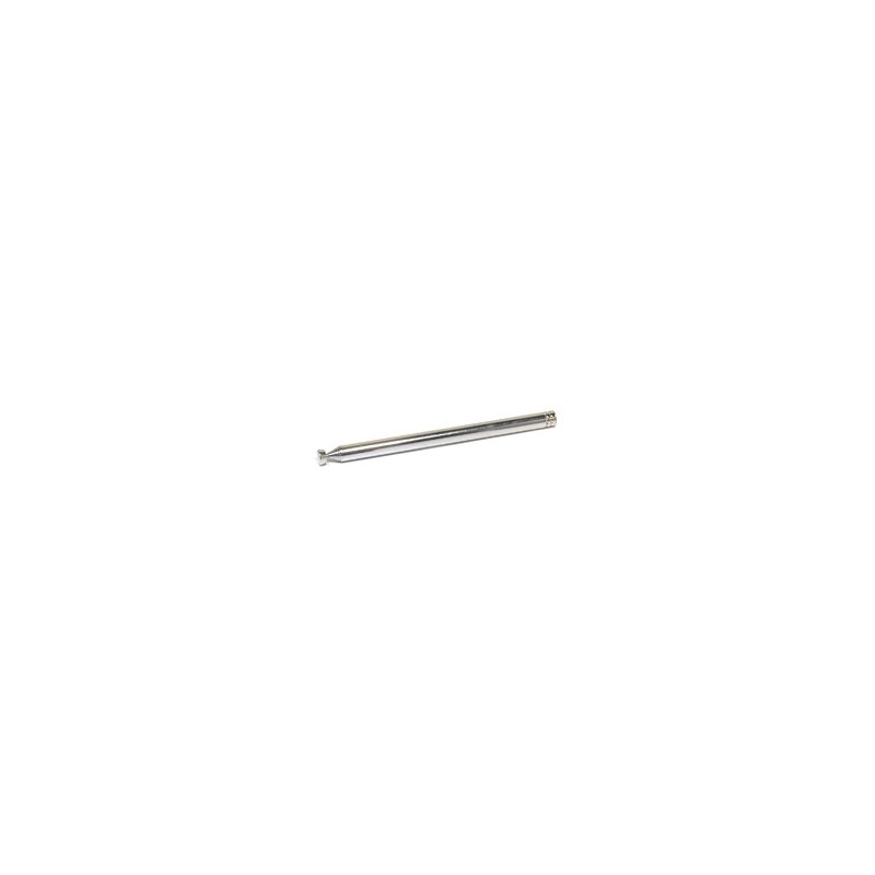 ANTENA JR 388-347-2610-9X-10-12-