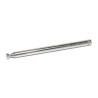ANTENA JR 388-347-2610-9X-10-12-