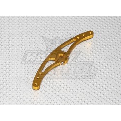 BRAZO SERVO P/ JR-HITEC