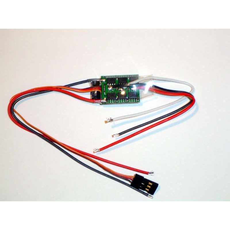 ESC OUTLET, REGULADOR 10  AMP OUTLET, REGULADOR BARATO OUTLET, VARIADOR OUTLET, variador barato, var