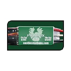 ESC OUTLET, REGULADOR 60 AMP OUTLET, REGULADOR BARATO OUTLET, VARIADOR OUTLET, variador barato, vari