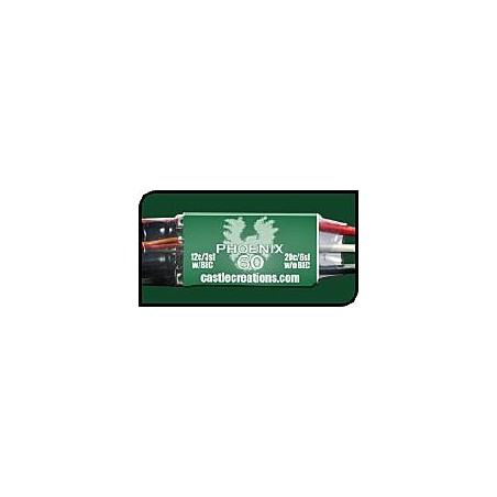 ESC OUTLET, REGULADOR 60 AMP OUTLET, REGULADOR BARATO OUTLET, VARIADOR OUTLET, variador barato, vari
