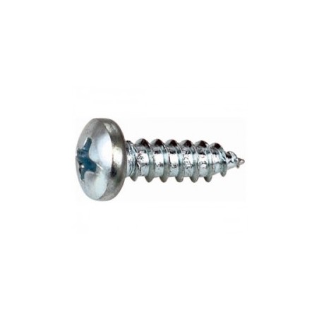 TORNILLO 2,2X6,5mm ver 240096
