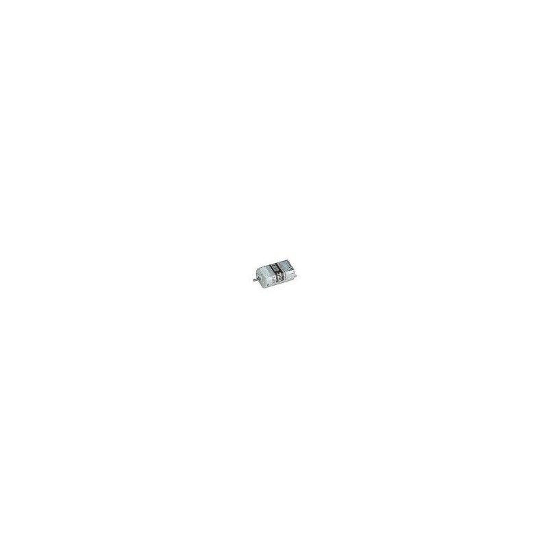 MOTOR SPEED 320  7,2V