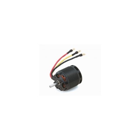 MOTOR BRUSHLESS 4325 - 1425KV
