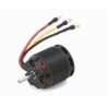 MOTOR BRUSHLESS 4325 - 1425KV