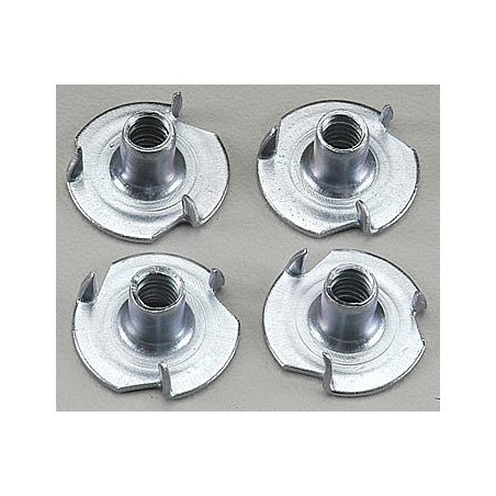 'tuerca', 'autoempotrable', 'Tuerca', 'TUERCA', AUTOEMPOTRABLE', 'm5', '5mm', 'acero', 'aeromodelism