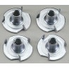 'tuerca', 'autoempotrable', 'Tuerca', 'TUERCA', AUTOEMPOTRABLE', 'm5', '5mm', 'acero', 'aeromodelism