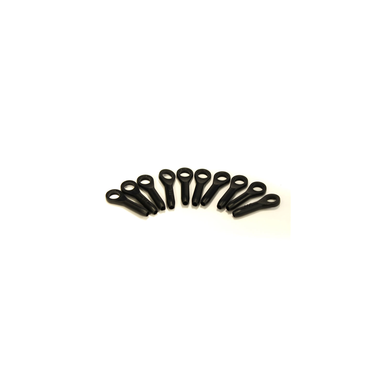'JR', 'JR PROPO', 'RCDEPOT', 'ROTULAS', 'FORZA', 'FORZA 450', 'LINKS M2', 'NEXT E500', NEXT E550'
