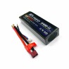 'Bateria', 'RFI POWER', 'BATERIA PARA COCHE', '7,4V'