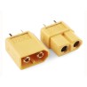 'XT60', 'xt60',  'CONECTOR', 'conector'