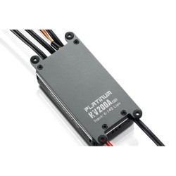 'hobbywing', HOBBYWING', 'ESC', 'PLATINUM', 'HV', 'OPTO', 200 Amp', 'aeromodelismo'