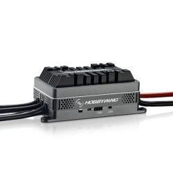 'hobbywing', HOBBYWING', 'ESC', 'PLATINUM', 'HV', 'OPTO', 200 Amp', 'aeromodelismo'