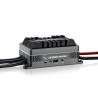 'hobbywing', HOBBYWING', 'ESC', 'PLATINUM', 'HV', 'OPTO', 200 Amp', 'aeromodelismo'