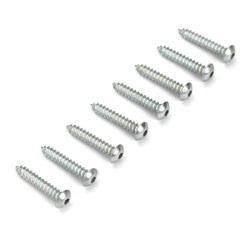 tornillo', 'roscachapa', 'tornillo 1/2"', 'tornillo americano', 'aeromodelismo'