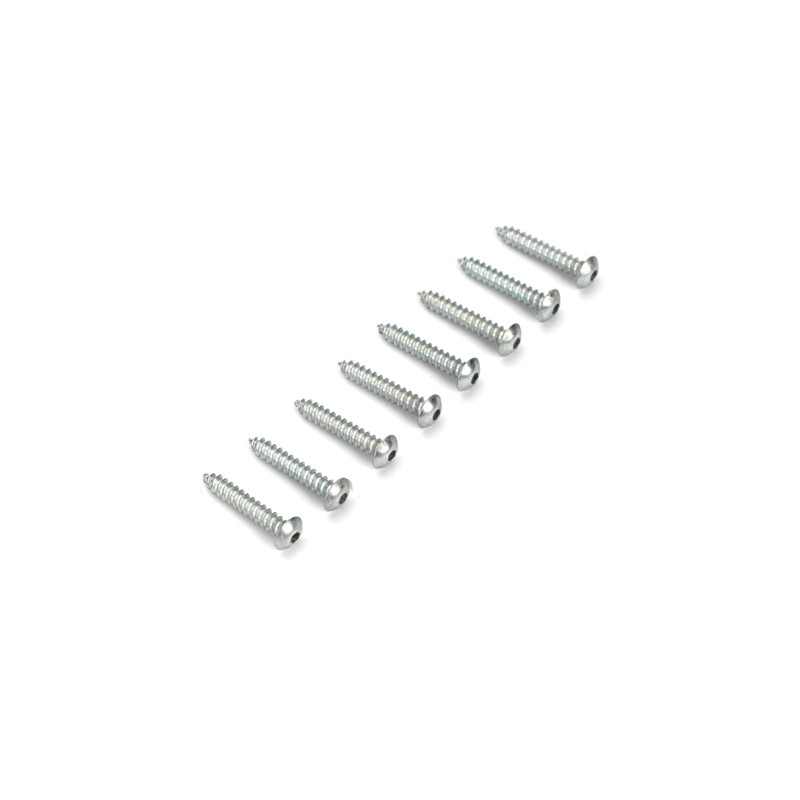 tornillo', 'roscachapa', 'tornillo 1/2"', 'tornillo americano', 'aeromodelismo'