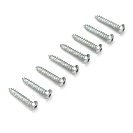 tornillo', 'roscachapa', 'tornillo 1/2"', 'tornillo americano', 'aeromodelismo'