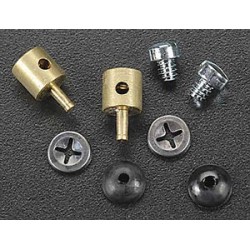 'prisionero', 'prisionero mando', 'prisionero varilla', 'prisionero 1,5mm', 'aeromodelismo'