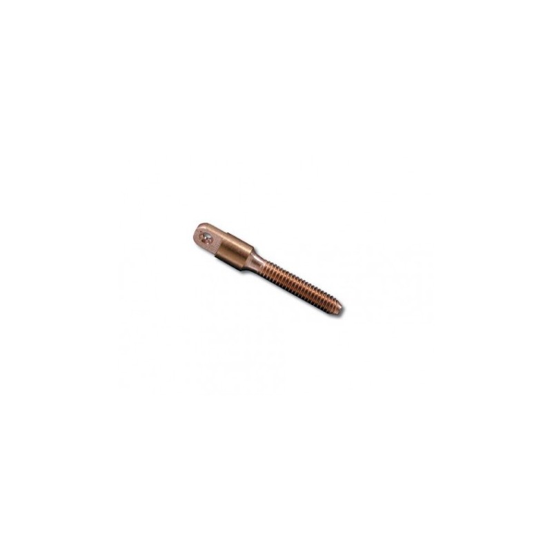 'tensor', 'tensor cable', 'horn', 'tensor laton', 'aeromodelismo'