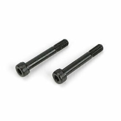 'TORNILLOS M4x26mm','JR PROPO Tornillos m4x26mm','JR PROPO M4X26mm'