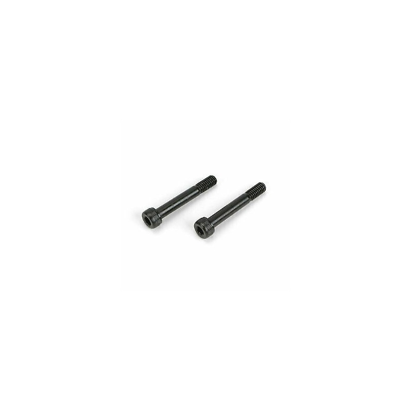 'TORNILLOS M4x26mm','JR PROPO Tornillos m4x26mm','JR PROPO M4X26mm'
