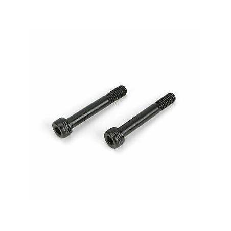 'TORNILLOS M4x26mm','JR PROPO Tornillos m4x26mm','JR PROPO M4X26mm'