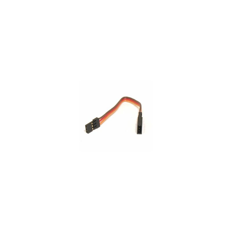 PROLONGADOR JR 10CM   (1)