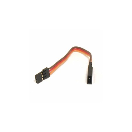 PROLONGADOR JR 10CM   (1)