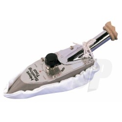 'funda', 'funda plancha', 'funda plancha prolux', 'aeromodelismo'