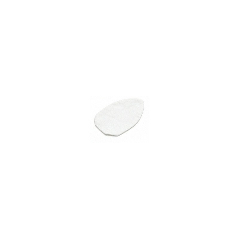 'funda', 'funda plancha', 'funda plancha prolux', 'aeromodelismo'