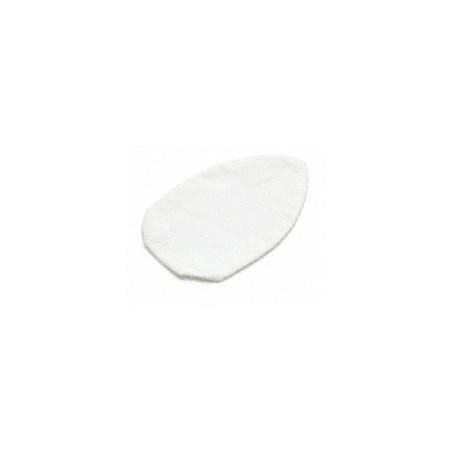 'funda', 'funda plancha', 'funda plancha prolux', 'aeromodelismo'
