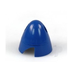 'cono', 'cono 56mm', 'cono blanco', 'cono avion', 'aeromodelismo'