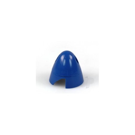 'cono', 'cono 56mm', 'cono blanco', 'cono avion', 'aeromodelismo'
