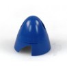 'cono', 'cono 56mm', 'cono blanco', 'cono avion', 'aeromodelismo'