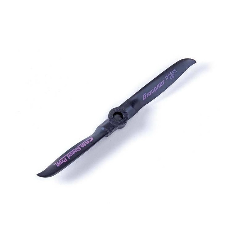 'helice', 'graupner', 'helice 5,5x4,3"', 'cam speed', 'helice cam speed', 'aeromodelismo'