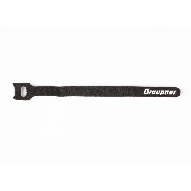 'velcro', 'graupner', 'velcro graupner', 'aeromodelismo'
