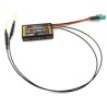 RECEPTOR JETI REX 12 EPC