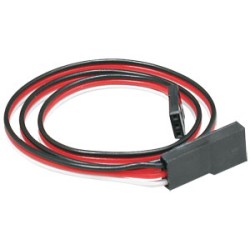 'FUTABA', 'PROLONGADOR', 'CABLE', 'PROLONGADOR SERVO'
