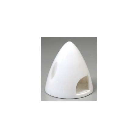 'cono', 'cono blanco', 'gemfan', 'GEMFAN', 'cono blanco', 'cono avion', 'aeromodelismo'