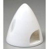 'cono', 'cono blanco', 'gemfan', 'GEMFAN', 'cono blanco', 'cono avion', 'aeromodelismo'