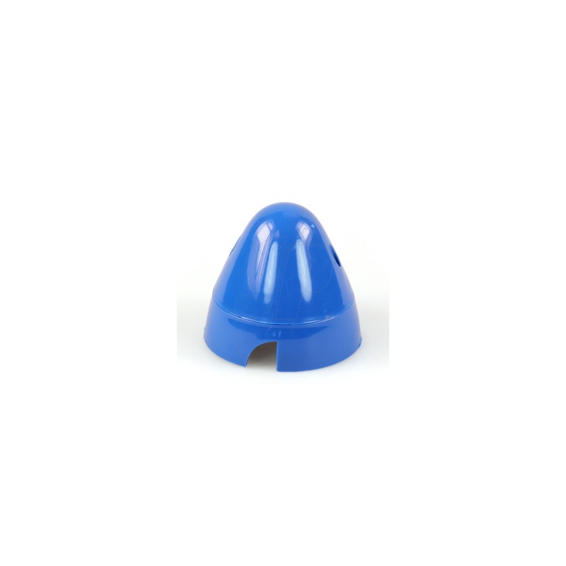 'cono', 'cono 75mm', 'cono blanco, 'cono avion', 'aeromodelismo'