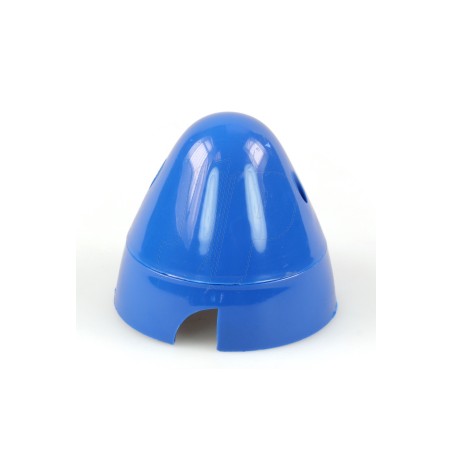'cono', 'cono 75mm', 'cono blanco, 'cono avion', 'aeromodelismo'