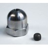 'cono', 'spinner', 'cono para OS', 'tuerca cono', 'cono 40-46', 'tuerca', 'aeromodelismo'