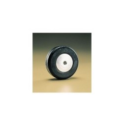 RUEDA 38mm DU-BRO