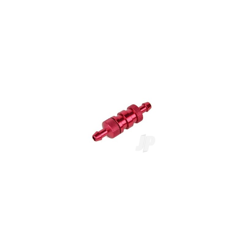 'filtro', 'filtro fuel', 'fuel filter', 'flitro glow', 'filtro metanol', 'aeromodelismo'